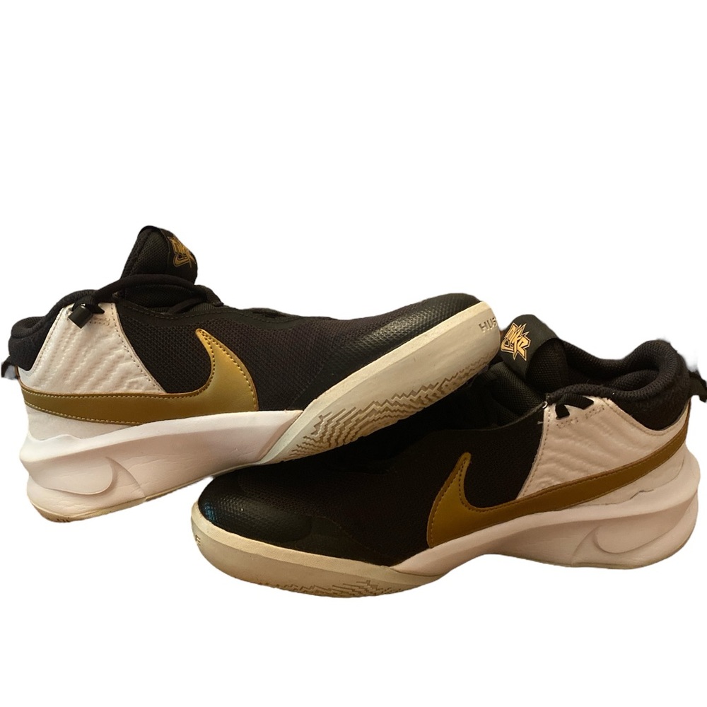 Nike Boys Hustle